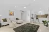 219/305-341 Coral Coast, Palm Cove, Qld 4879-Image