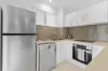 219/305-341 Coral Coast, Palm Cove, Qld 4879-Image
