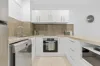 219/305-341 Coral Coast, Palm Cove, Qld 4879-Image