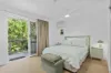 219/305-341 Coral Coast, Palm Cove, Qld 4879-Image