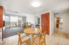 2197/23 Ferny Avenue, Surfers Paradise, Qld 4217