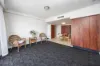2197/23 Ferny Avenue, Surfers Paradise, Qld 4217-Image