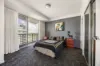 2197/23 Ferny Avenue, Surfers Paradise, Qld 4217-Image