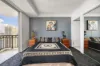2197/23 Ferny Avenue, Surfers Paradise, Qld 4217-Image