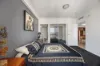 2197/23 Ferny Avenue, Surfers Paradise, Qld 4217-Image