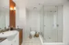 2197/23 Ferny Avenue, Surfers Paradise, Qld 4217-Image