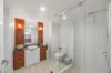 2197/23 Ferny Avenue, Surfers Paradise, Qld 4217-Image
