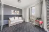 2197/23 Ferny Avenue, Surfers Paradise, Qld 4217-Image