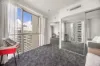 2197/23 Ferny Avenue, Surfers Paradise, Qld 4217-Image