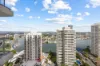 2197/23 Ferny Avenue, Surfers Paradise, Qld 4217-Image