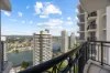 2197/23 Ferny Avenue, Surfers Paradise, Qld 4217-Image