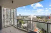 2197/23 Ferny Avenue, Surfers Paradise, Qld 4217-Image