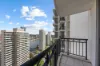 2197/23 Ferny Avenue, Surfers Paradise, Qld 4217-Image