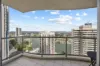 2197/23 Ferny Avenue, Surfers Paradise, Qld 4217-Image