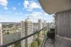 2197/23 Ferny Avenue, Surfers Paradise, Qld 4217-Image