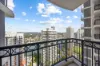 2197/23 Ferny Avenue, Surfers Paradise, Qld 4217-Image