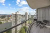 2197/23 Ferny Avenue, Surfers Paradise, Qld 4217-Image