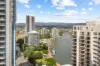 2197/23 Ferny Avenue, Surfers Paradise, Qld 4217-Image
