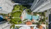 2197/23 Ferny Avenue, Surfers Paradise, Qld 4217-Image
