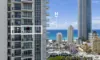 2197/23 Ferny Avenue, Surfers Paradise, Qld 4217-Image