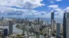 2197/23 Ferny Avenue, Surfers Paradise, Qld 4217-Image