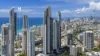 2197/23 Ferny Avenue, Surfers Paradise, Qld 4217-Image