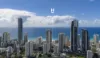2197/23 Ferny Avenue, Surfers Paradise, Qld 4217-Image