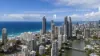 2197/23 Ferny Avenue, Surfers Paradise, Qld 4217-Image