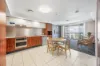 2197/23 Ferny Avenue, Surfers Paradise, Qld 4217-Image