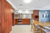 2197/23 Ferny Avenue, Surfers Paradise, Qld 4217-Image