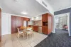 2197/23 Ferny Avenue, Surfers Paradise, Qld 4217-Image