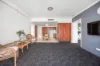 2197/23 Ferny Avenue, Surfers Paradise, Qld 4217-Image