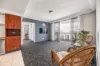 2197/23 Ferny Avenue, Surfers Paradise, Qld 4217-Image