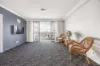 2197/23 Ferny Avenue, Surfers Paradise, Qld 4217-Image