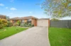 21A/113 Country Club Drive, Safety Beach, Vic 3936