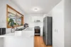 21A/113 Country Club Drive, Safety Beach, Vic 3936-Image