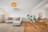 21A/113 Country Club Drive, Safety Beach, Vic 3936-Image