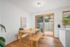 21A/113 Country Club Drive, Safety Beach, Vic 3936-Image