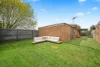 21A/113 Country Club Drive, Safety Beach, Vic 3936-Image