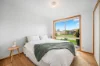 21A/113 Country Club Drive, Safety Beach, Vic 3936-Image