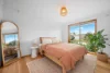 21A/113 Country Club Drive, Safety Beach, Vic 3936-Image