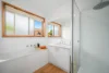 21A/113 Country Club Drive, Safety Beach, Vic 3936-Image