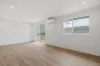 21A/22 Old Pinjarra Road, Greenfields, WA 6210-Image
