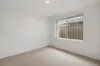 21A/22 Old Pinjarra Road, Greenfields, WA 6210-Image