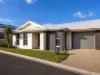 21a/65 Cambooya Street, Drayton, Qld 4350