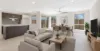 21a/65 Cambooya Street, Drayton, Qld 4350-Image