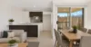 21a/65 Cambooya Street, Drayton, Qld 4350-Image