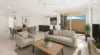 21a/65 Cambooya Street, Drayton, Qld 4350-Image