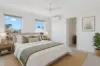 21a/65 Cambooya Street, Drayton, Qld 4350-Image