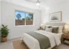21a/65 Cambooya Street, Drayton, Qld 4350-Image
